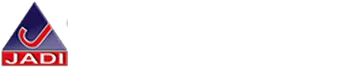 Taman Jadi Group